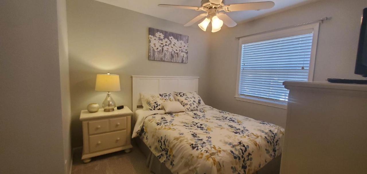 Gourgeous Lake Views, Amazing Susets, On Main Channel Lake Ozark Luaran gambar